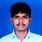 MANDLA KIRAN KUMAR