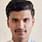 Aditya Balaji Shinde