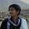CHIRAG KHANDELWAL