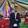 Umesh