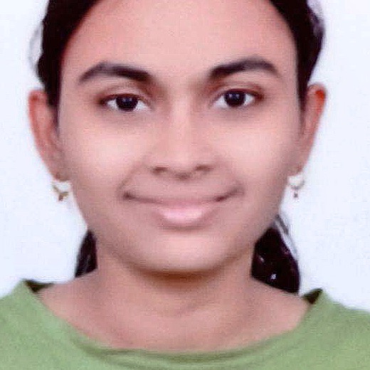 Shreya