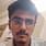 Arvind Dangi