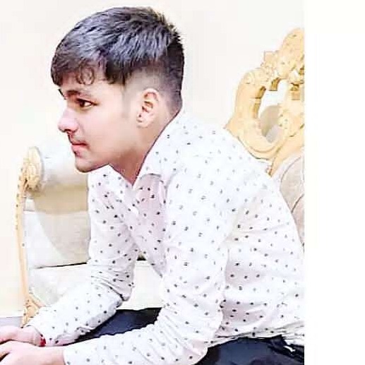 Deven Goyal