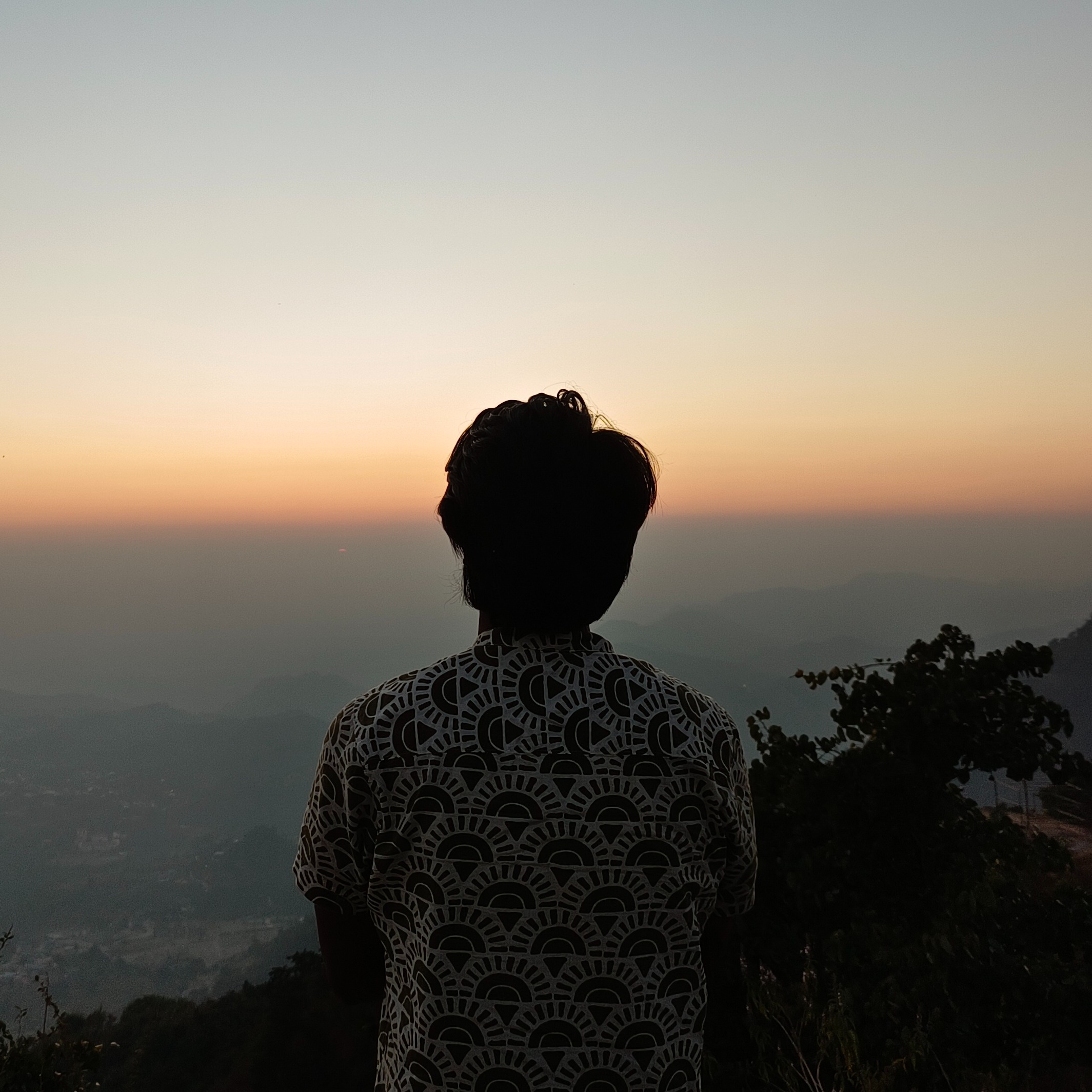Amit Kumar Mondal