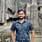 Sudarshan