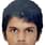 Karthik reddy gudipally