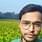 Akash Kumar Kushwaha