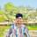 Amit Bhosale
