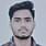 Aman kaurav