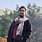 Suryansh Pathak