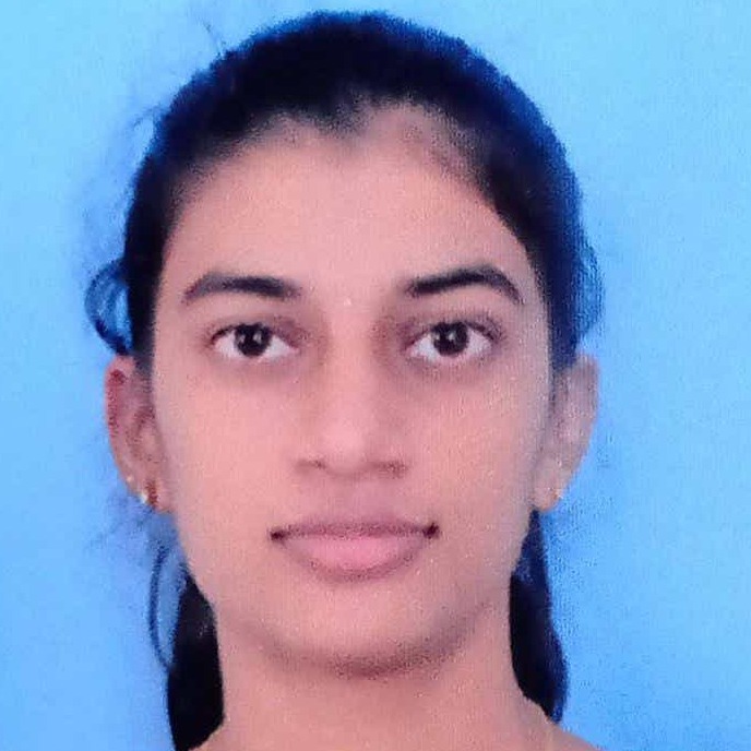 Jyothsna
