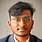Akash