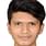 Pranay Saswade