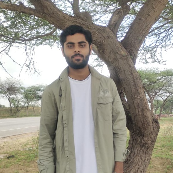 Tarun