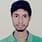SWAKSHAND PRASAD