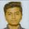 Aman singh bhadauria