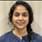 Sakshi lowanshi