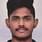 N Yeshwanth Reddy