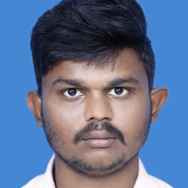 N Sai Srimannarayana