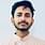 Sachin Mishra