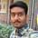 Abhishek