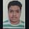 Aayush Kumbhar