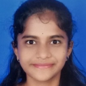 yerrolla umadevi