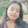 Sunidhi singh