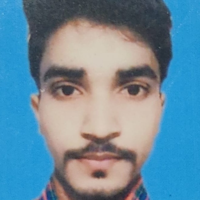 Aryan kumar
