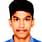 INJAMURI RAHUL BABU