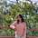 Dipti Khati