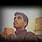 Nishant