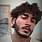 Shashank gautam