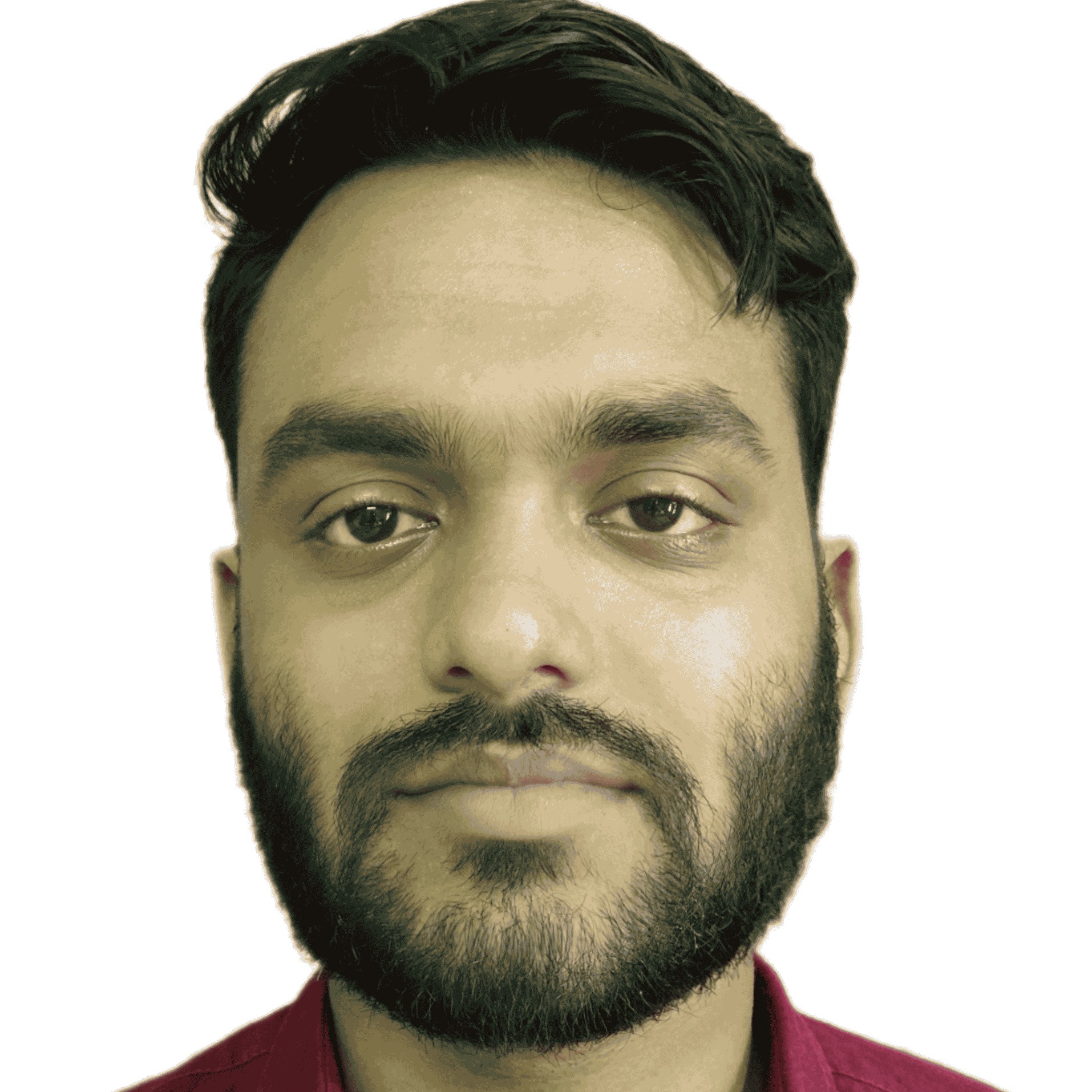 ANUPAM