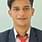 Nikhil kumar