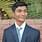 Sanket Vijay Kadam