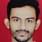 Aniket Ulhas Golhait