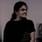 Bagana Divya