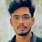 Deshant thakur
