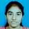 Bhavana Akula