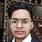 Akshat Shukla
