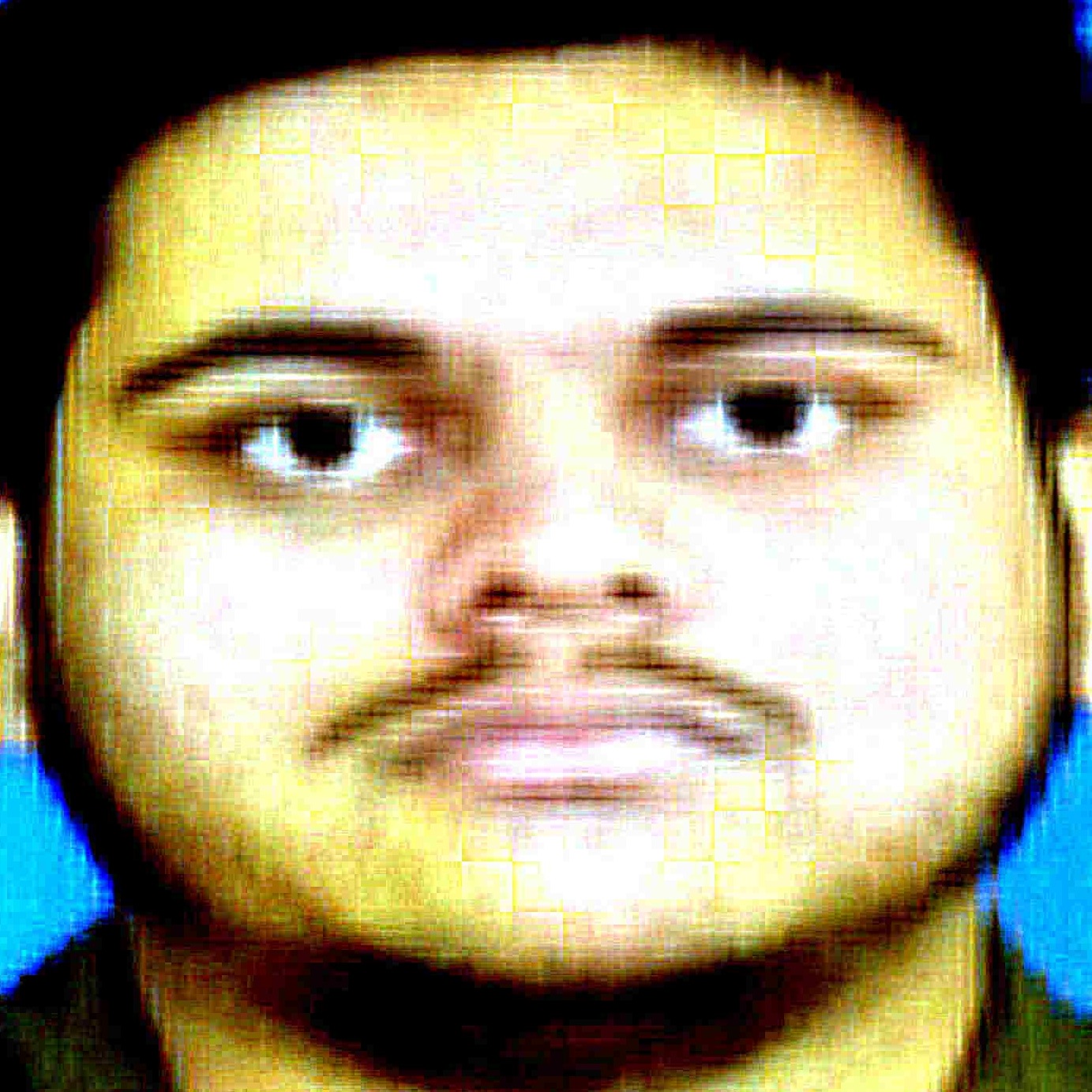Debashis Mohapatra