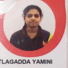 yamini