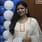 Anjali suraj