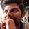 P Subhash