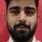 Saurabh Bhatt