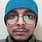 Tejas Prasad