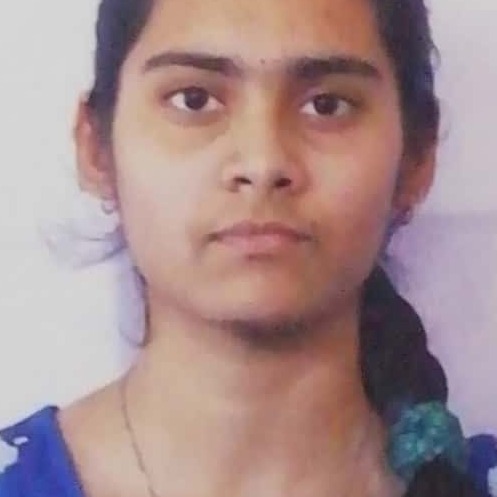 sharani