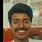 vaibhav chaturvedi