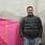 Rishav Aggarwal